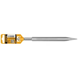 PUNTA SDS PLUS 14X250 PUNTA