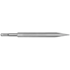 PUNTA SDS PLUS 14X250 PUNTA