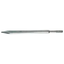 SCALPELLO A PUNTA SDS PLUS MM250XTASS