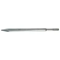 SCALPELLO A PUNTA SDS PLUS MM250XTASS