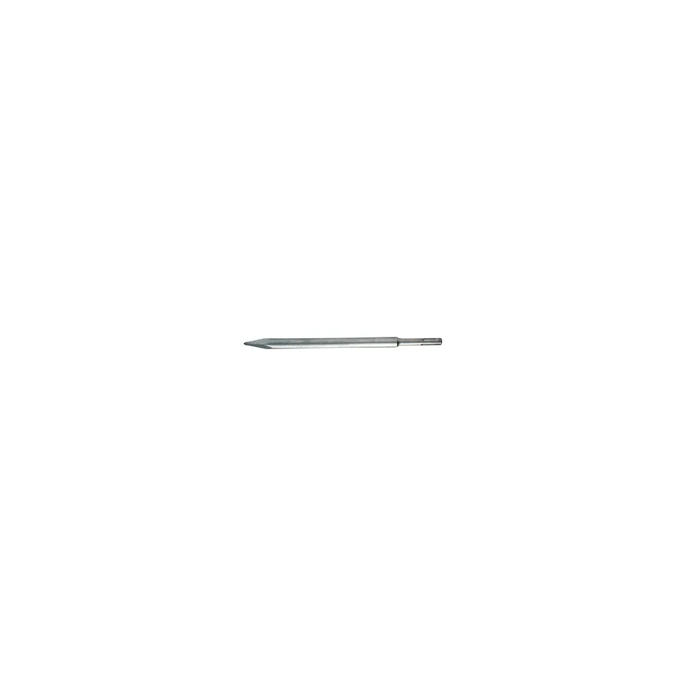 SCALPELLO A PUNTA SDS PLUS MM250XTASS