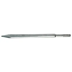 SCALPELLO A PUNTA SDS PLUS MM250XTASS