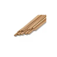 SPINE IN FAGGIO DIAM.mm10X1000