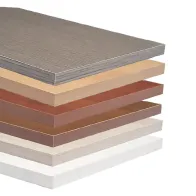 ECOPAN RIPIANO FRASSINO BIANCO 60X40X1,8