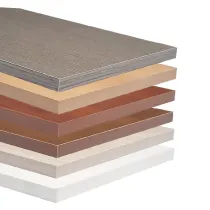 ECOPAN RIPIANO BIANCO CM 120X60X1,8