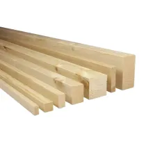 LISTELLO ABETE MM.15x15x2000