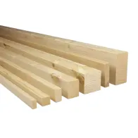 LISTELLO ABETE MM.10x60x1000