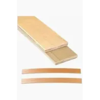 ASTA ORTOPEDICA FAGGIO mm810X68X8