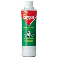 BAYGON POLVERE 250 G
