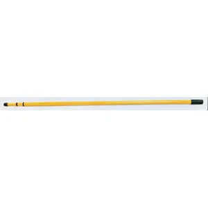 MANICO TELESCOPICO 160/300 CM VITE ITAL