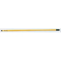 MANICO TELESCOPICO 110/200CM VITE ITAL