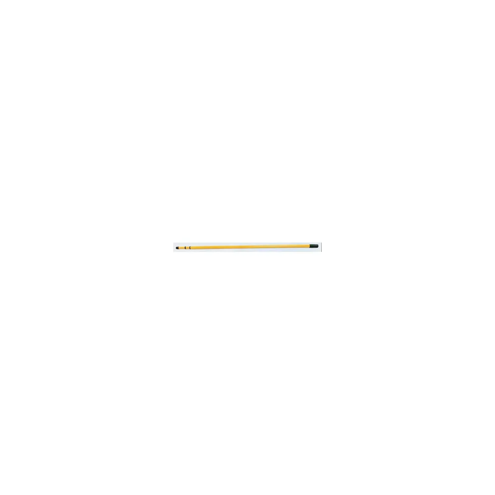 MANICO TELESCOPICO 110/200CM VITE ITAL