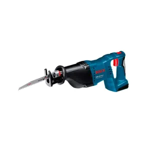 BOSCH SEGHETTO UNIERSALE GSA 18V-LI