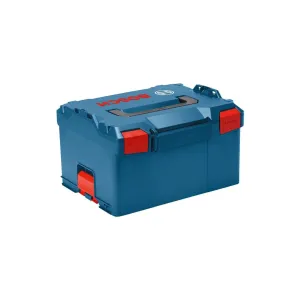 BOSCH SEGHETTO UNIERSALE GSA 18V-LI