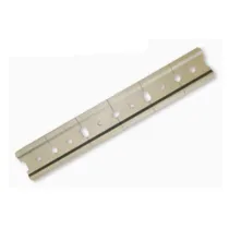 BARRE APPENDIP. 1,2x40MM - 2 MT