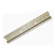 BARRE APPENDIP. 1,2x40MM - 2 MT
