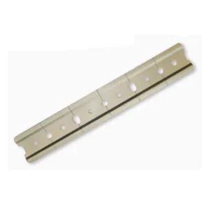 BARRE APPENDIP. 1,2x40MM - 2 MT