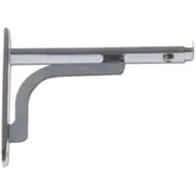 REGGIMENSOLA ALLUNGABILE cm 20 Mag. 30 (12 pz)