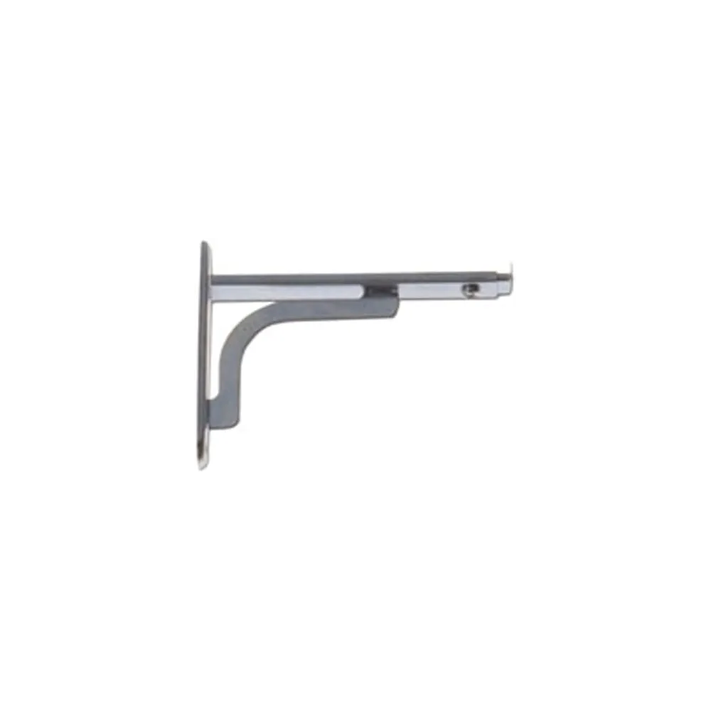 REGGIMENSOLA ALLUNGABILE cm 20 Mag. 30 (12 pz)
