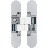 CERNIERA INVISIBILE PER PORTE ANSELMI AN 014