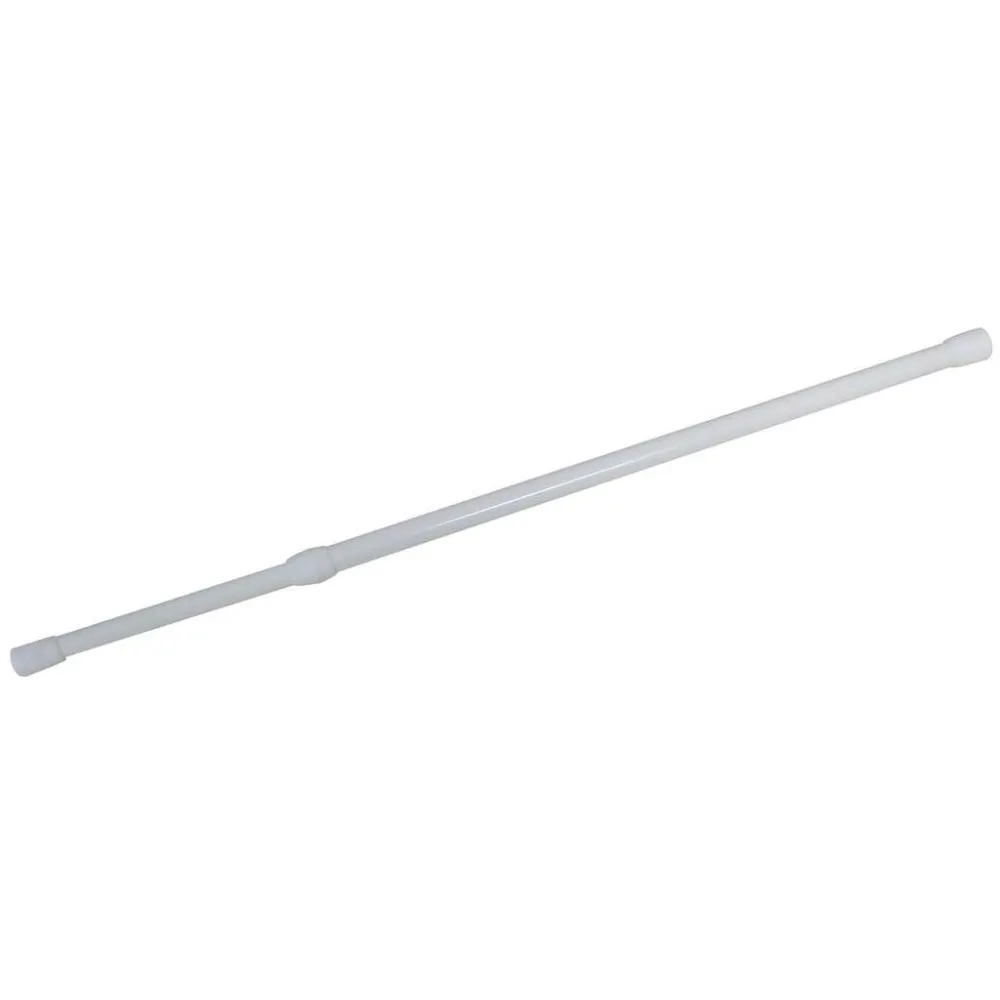 SCORRITENDA SVITA AVVITA ACCIAIO PLASTIFICATO 'OLY cm 100 Mag. 150 SCORRITENDA SVITA AVVITA ACCIAIO PLASTIFICATO 'OLY cm 100 Mag. 150