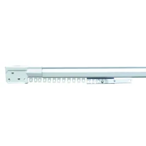 SCORRITENDA cm 122 Mag. 213