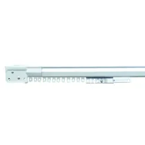 SCORRITENDA cm 56Mag.90 - pz. 1