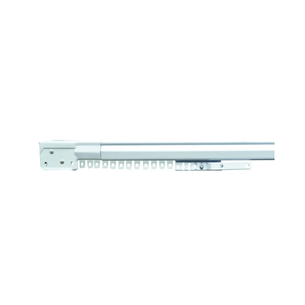 SCORRITENDA cm 56Mag.90 - pz. 1 SCORRITENDA cm 56Mag.90 - pz. 1