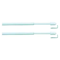 STANGHETTA ALLUNGABILE 'BRIS-BRIS' mm   8 x cm 50 Mag. 60