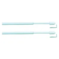 STANGHETTA ALLUNGABILE 'BRIS-BRIS' mm   8 x cm 50 Mag. 60