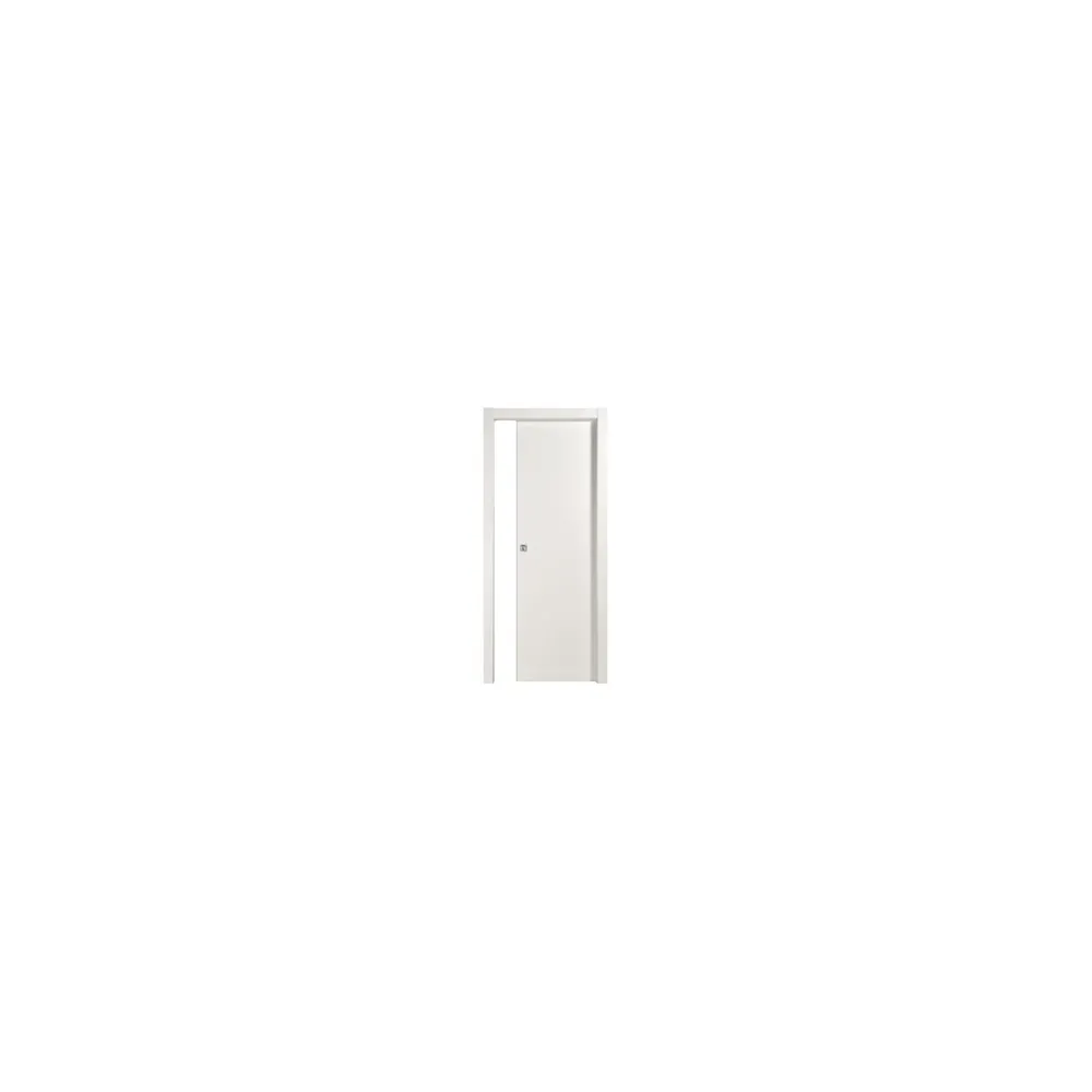 PORTA MOD MICROTEC SCORR.BIANCO 210X70 PORTA MOD MICROTEC SCORR.BIANCO 210X70