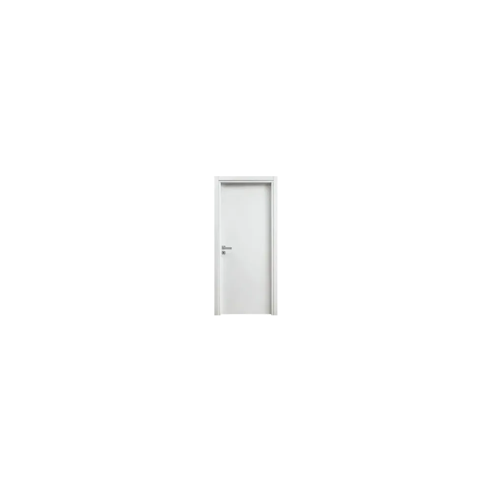 PORTA MOD MICROTEC BIANCO CM210X70 PORTA MOD MICROTEC BIANCO CM210X70