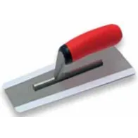 FRATTONE ART.5001 20X08 INOX MAN ABS