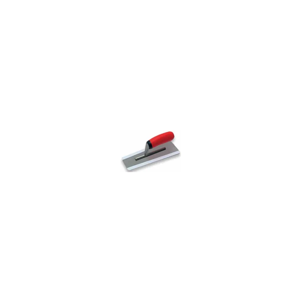 FRATTONE ART.5001 20X08 INOX MAN ABS