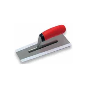 FRATTONE ART.5001 20X08 INOX MAN ABS