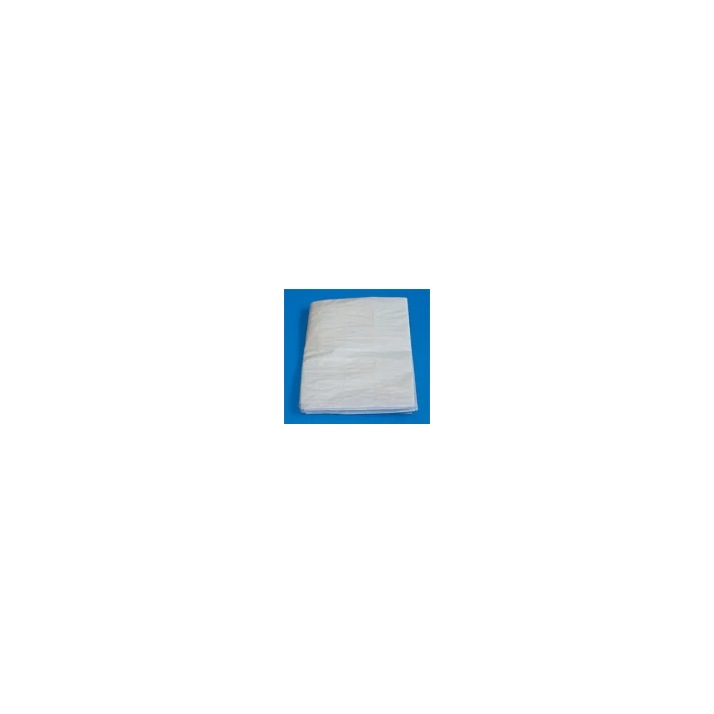 TELONE C/OCCHIOLI 85G BIANCO 3X4 M TELONE C/OCCHIOLI 85G BIANCO 3X4 M