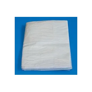 TELONE C/OCCHIOLI 85G BIANCO 3X4 M