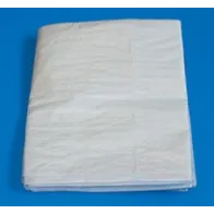 TELONE C/OCCHIOLI 85 G BIANCO 2X3 M