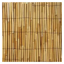 ARELLA OMBREGGIANTE 150X300 CM