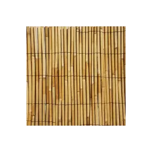ARELLA OMBREGGIANTE 150X300 CM