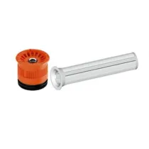 TESTINA PER IRRIGATORE POP-UP 0°Mag.350° Art. 90007 - blister