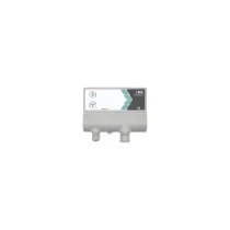CENTRALINA PER IRRIGAZIONE A PARETE SMART 'IONIC VISION INDOOR' 4 zone