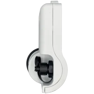CENTRALINA PER IRRIGAZIONE DA POZZETTO SMART 'PURE VISION 2.0' 4 zone