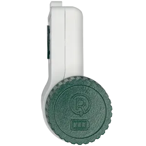 CENTRALINA PER IRRIGAZIONE DA POZZETTO SMART 'PURE VISION 2.0' 2 zone