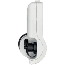 CENTRALINA PER IRRIGAZIONE DA POZZETTO SMART 'PURE VISION 2.0' 1 zona