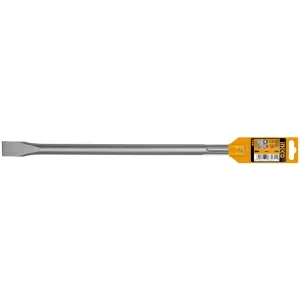 PUNTA SDS MAX 18X25X400 TAGLIO