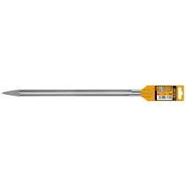 PUNTA SDS MAX 18X400 PUNTA