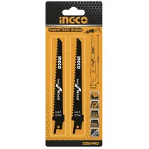 LAMA RICAMBIO PER LEGNO PER RS8008 - INGCO