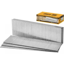 CHIODI DA 20MM 5000PZ