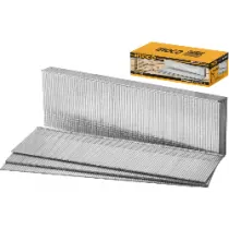 CHIODI DA 20MM 5000PZ